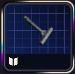 Lightweight Stock Blueprint