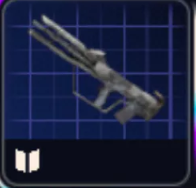 Tempest Blueprint