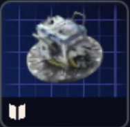 Jolt Mine
