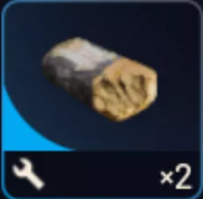 Explosive Compound