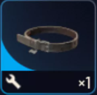 Dog collar