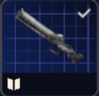 JUPITER BLUEPRINT