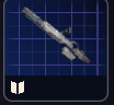 equalizer blueprint