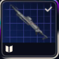 Aphelion Blueprint