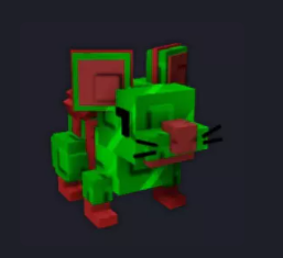 Gift Rat