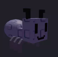 Giant Ant