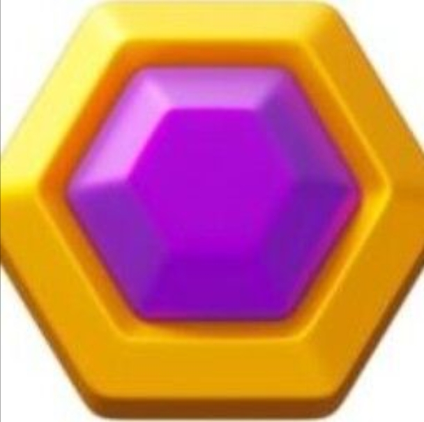 🏅10 Million Clan Capital Gold 14.99€/5000K 🪙 Join Your Clan & Will Add it ✅