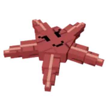 Starfish | Grow a Garden | GaG | Fast Delivery
