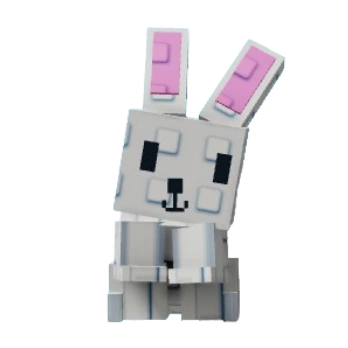 Bunny | Grow a Garden | GaG | Fast Delivery