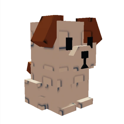 Dog | Grow a Garden | GaG | Fast Delivery