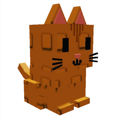 Orange Tabby | Grow a Garden | GaG | Fast Delivery