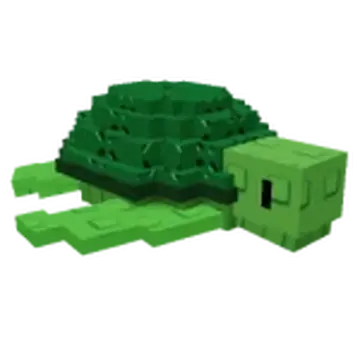 Sea Turtle | Grow a Garden | GaG | Fast Delivery