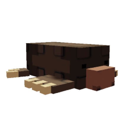 Mole | Grow a Garden | GaG | Fast Delivery