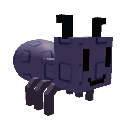 Giant Ant | Grow a Garden | GaG | Fast Delivery