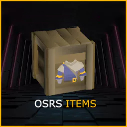 Buy Ancestral Robes Set includes / Ancestral Hat / Ancestral Robe Top ...