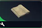 Durable Cloth