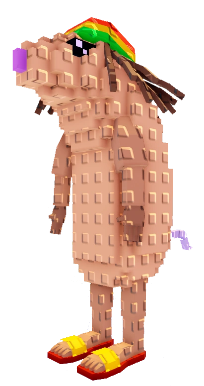 Icon