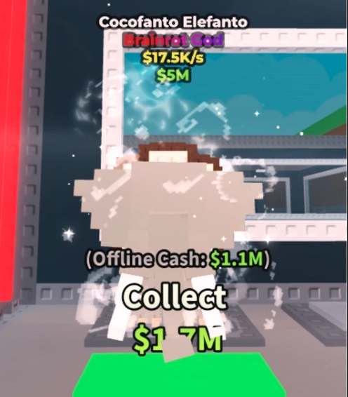 Icon