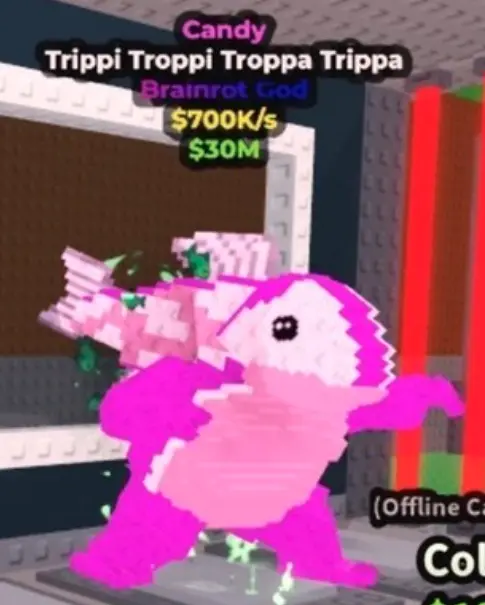 Icon