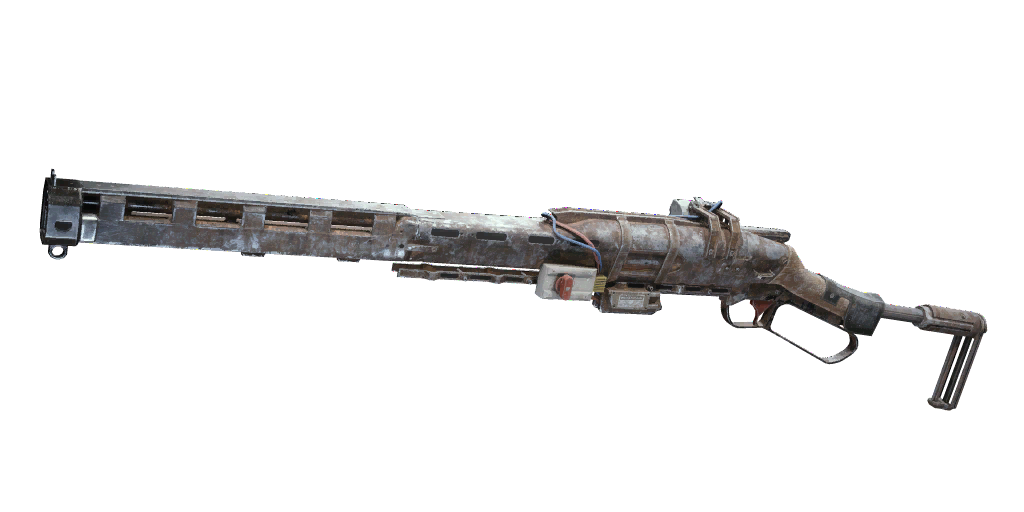 Renegade I | Fast Delivery
