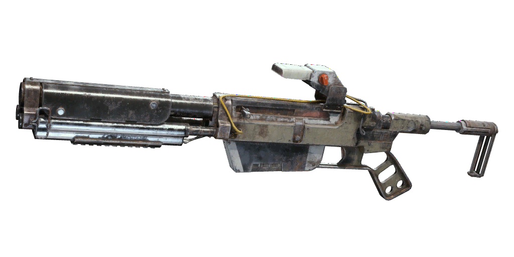 Vulcano I | Fast Delivery