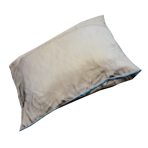 Very Comfortable Pillow | Fast Delivery