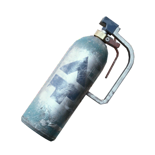 Vita Spray | Fast Delivery