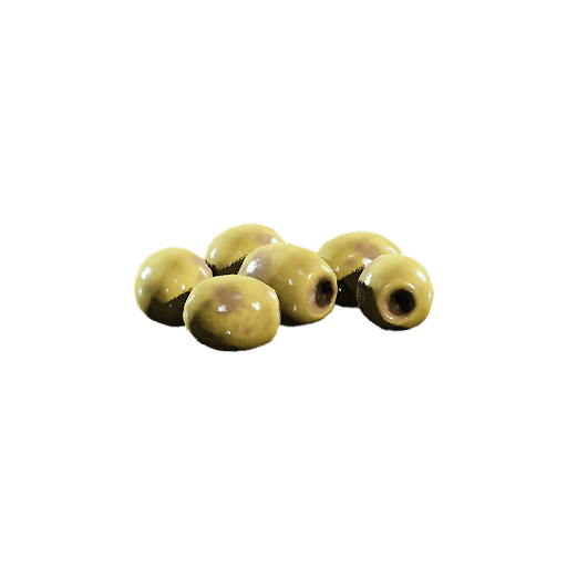 Olives | Fast Delivery