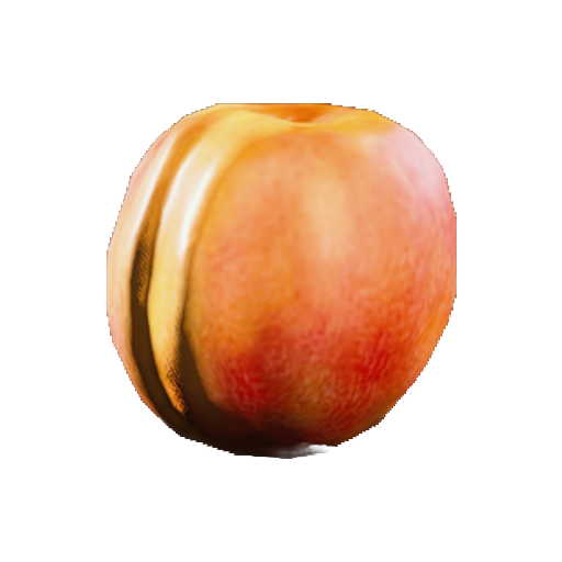Apricot | Fast Delivery