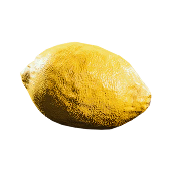 Lemon | Fast Delivery