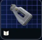 Stable Stock III Blueprint | Fast Delivery