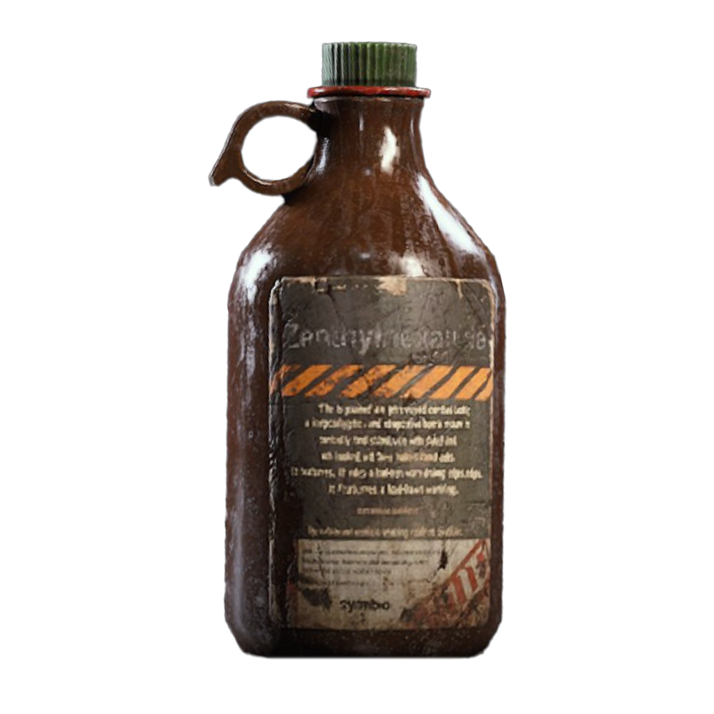 Laboratory Reagents | Fast Delivery