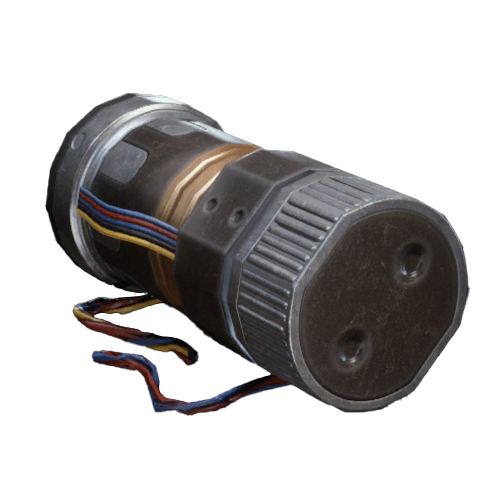 ARC Motion Core | Fast Delivery