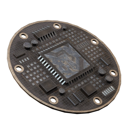 ARC Circuitry | Fast Delivery
