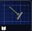 Lightweight Stock Blueprint
| Fast Delivery