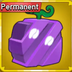 Blade Permanent [100r]- Blox Fruits