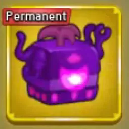 🚀Blox Fruits > Dark > Permanent🔥 ( 950 R )