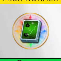Fruit Notifier [2700r]- Blox Fruits