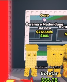 ⭐ GOLD GARAMA 212M/s INSTANT DELIVERY! FAST REPLY! SAFEST STORE! ⭐