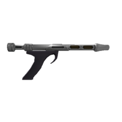 Laser (Vintage) | Murder Mystery 2 | MM2 | Fast Delivery