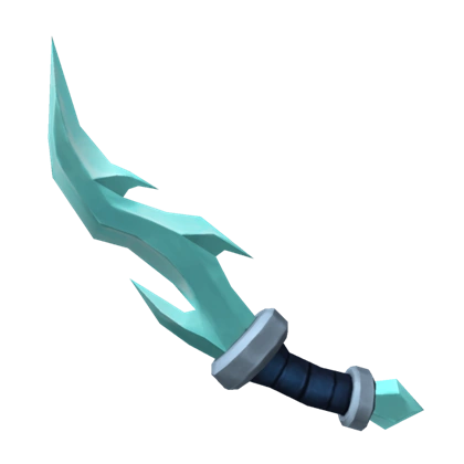Ghostblade | Murder Mystery 2 | MM2 | Fast Delivery