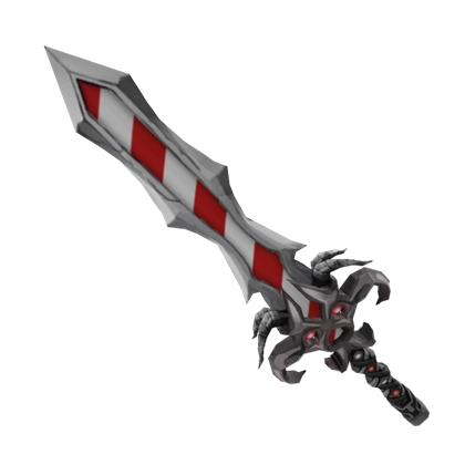 Eternalcane | Murder Mystery 2 | MM2 | Fast Delivery