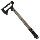 [NA] Gerber Downrange Tomahawk | Fast Delivery