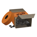 [EU] Advanced Parts x100 | Advanced Spare Parts x100 | Fast Delivery