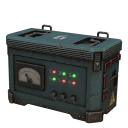 [EU] Berloga-6 Container | Fast Delivery