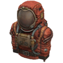[EU] MIS-100 Garnet | Fast Delivery