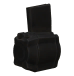 [EU] 5.56 NATO EMAG Drum Magazine | Fast Delivery