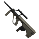 [EU] Steyr AUG 9 mm | Fast Delivery