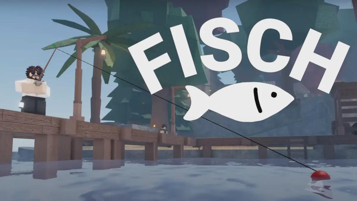 CORAL CRUISER BOAT - FISCH