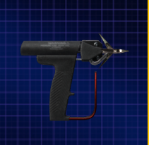 Snap Hook Blueprint
